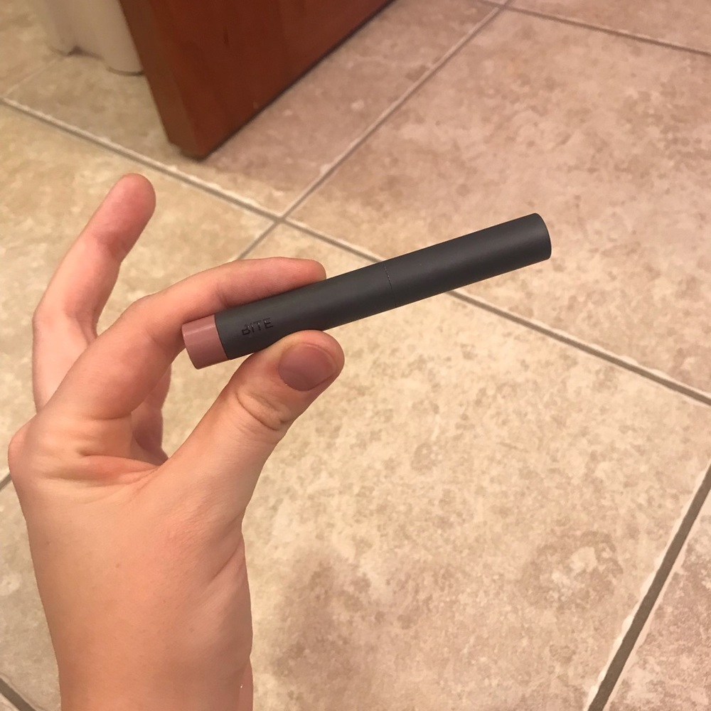 Bite Beauty Lip Crayon